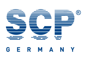 Logo SCP Germany Poolzubehoer